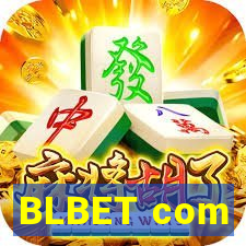 BLBET com